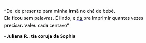 depoimento_02prim
