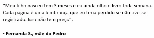 depoimento_03prim